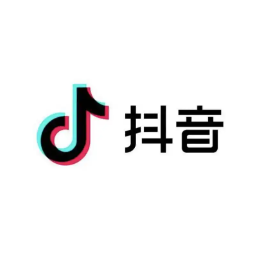 墨江云仓抖音卖家产品入仓一件代发货