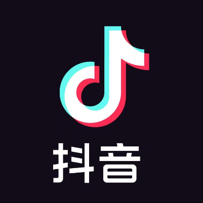 墨江抖音云仓一件代发，抖音电子面单快递仓储代发