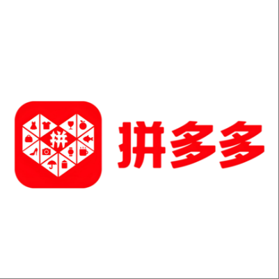  墨江拼多多云仓一件代发，拼多多电子面单快递仓储代发