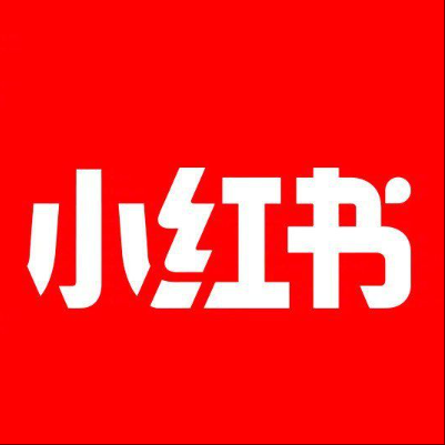  墨江小红书云仓一件代发，小红书电子面单快递仓储代发