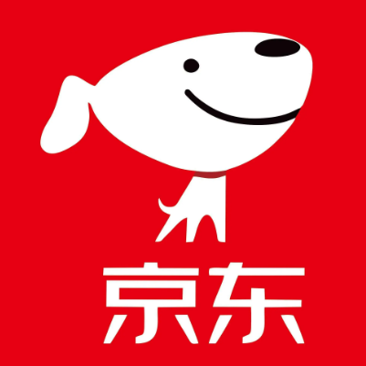  墨江京东云仓一件代发，京东电子面单快递仓储代发