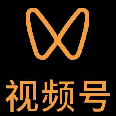 墨江微信视频号多云仓一件代发，微信视频号电子面单快递仓储代发