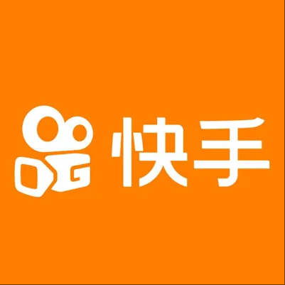  墨江快手云仓一件代发，快手电子面单快递仓储代发